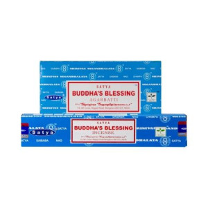 Satya_Buddha_s_Blessing_Incense_Sticks_15gr__