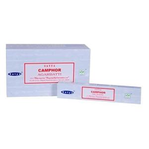 Satya_Camphor_Incense_Sticks_15gr