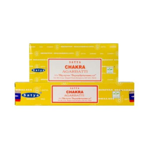 Satya_Chakra_Incense_Sticks_15gr___