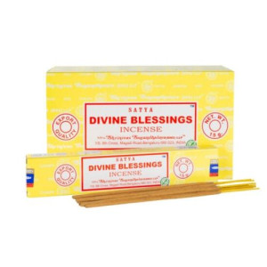Satya_Divine_Blessings_Incense_Sticks_15gr