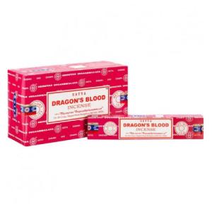 Satya_Dragon_s_Blood_Incense_Sticks_15gr