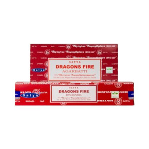 Satya_Dragons_Fire_Incense_Sticks_15gr____