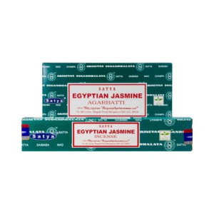 Satya_Egyptian_Jasmine_Incense_Sticks_15gr_____