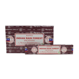 Satya_Indian_Rain_Forest_Incense_Sticks_15gr