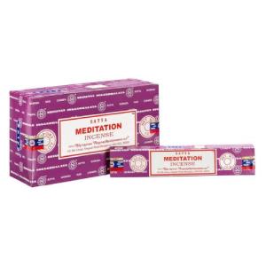 Satya_Meditation_Incense_Sticks_15gr