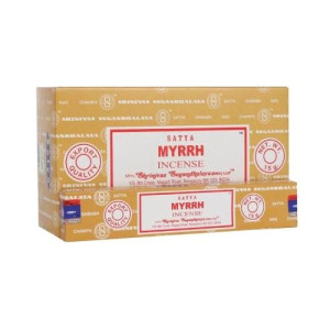 Satya_Myrrh_Incense_Sticks_15gr