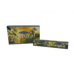 Satya_Natural_Incense_Sticks_15gr