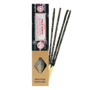 Satya_Palo_Santo_Smudge_Incense_Sticks_25gr