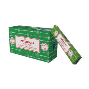 Satya_Patchouli_Incense_Sticks_15gr___