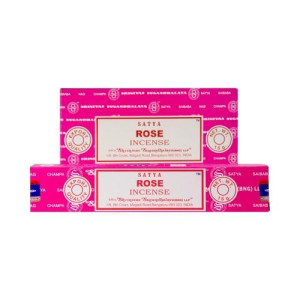 Satya_Rose_Incense_Sticks_15gr