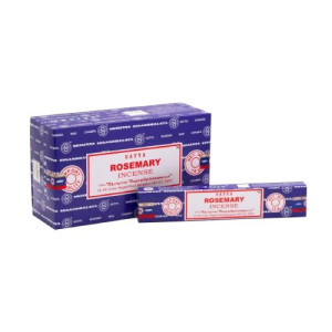 Satya_Rosemary_Incense_Sticks_15gr