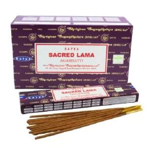 Satya_Sacred_Lama_Incense_Sticks_15gr