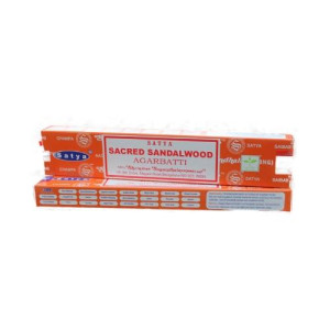 Satya_Sacred_Sandalwood_Incense_Sticks_15gr