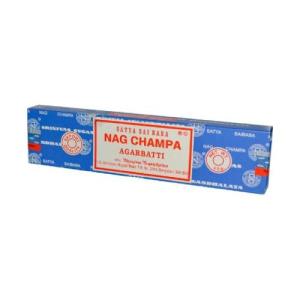 Satya_Sai_Baba_Nag_Champa_Incense_Sticks_40gr