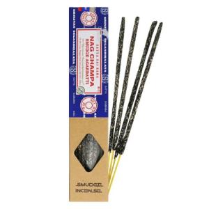 Satya_Sai_Baba_Nag_Champa_Smudge_Incense_Sticks_25gr