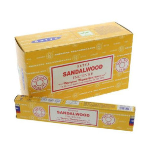 Satya_Sandalwood_Incense_15gr__________