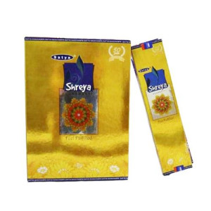 Satya_Shreya_Incense_Sticks