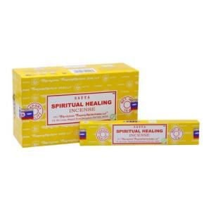 Satya_Spiritual_Healing_Incense_Sticks_15gr