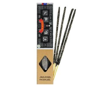Satya_Super_Hit_Smudge_Incense_Sticks_25gr
