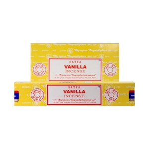 Satya_Vanilla_Incense_Sticks_15gr