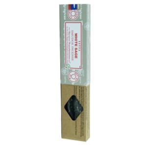 Satya_White_Sage_Smudge_Incense_Sticks_25gr