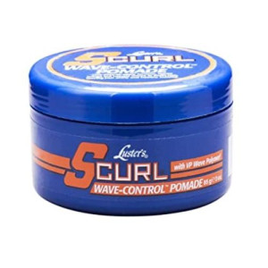 Scurl_Wave_Control__Pomade_3oz