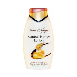 Secret_Natural_Honey_Lotion_500ml