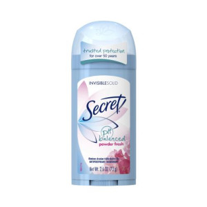 Secret_Powder_Fresh_Deodorant_2_6oz