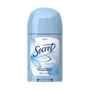 Secret_Shower_Fresh_Deodorant_1_7oz