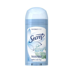 Secret_Shower_Fresh_Deodorant_2_6oz