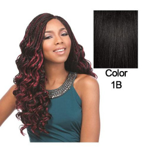 Senegal_Knot_Braid_Loose_Deep_No__1B