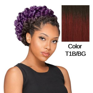 Sens__Colour_Braid_No__T1B_BG