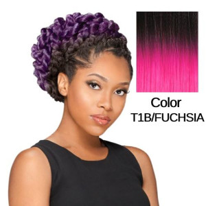 Sens__Colour_Braid_No__T1B_Fuchsia