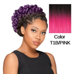 Sens__Colour_Braid_No__T1B_PINK