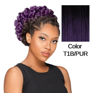 Sens__Colour_Braid_No__T1B_PUR