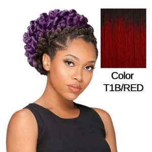 Sens__Colour_Braid_No__T1B_Red