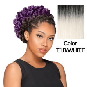 Sens__Colour_Braid_No__T1B_White