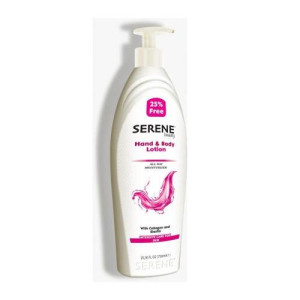 Serene_Body_Lotion_Hand_And_Body_750ml