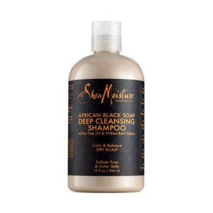 Shea_Moisture_Afr_Black_Soap_Shampoo_13oz