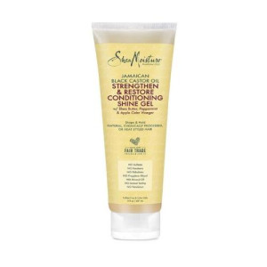 Shea_Moisture_Castor_Oil_Conditioning_Gel_8oz