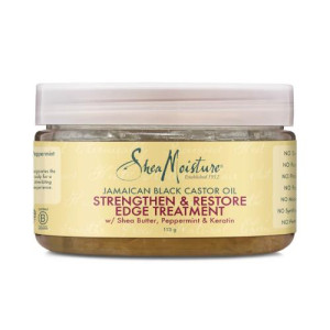 Shea_Moisture_Castor_Oil_Edge_Treatment_4oz