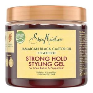 Shea_Moisture_Castor_Oil_Styling_Gel_431ml
