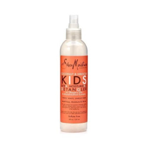 Shea_Moisture_Kids_Coco_Hibiscus_Detangler_8oz