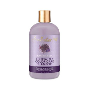 Shea_Moisture_Purple_Rice_Water_Shampoo_13_5oz