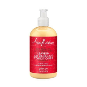 Shea_Moisture_Red_Palm_Leave_in_Or_Rinse_384ml