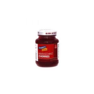 Shoppers_Value___Promos_Maraschino_Cherries_10oz