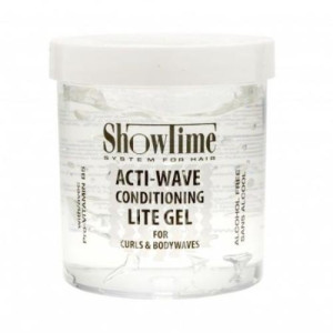 Show_Time_Acti_Wave_Gel_Lite_475ml