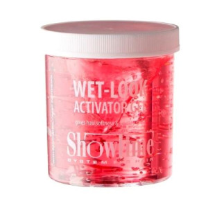 Show_Time_Wet_Look_Gel_475ml