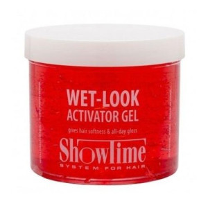 Show_Time_Wet_Look_Gel_950ml