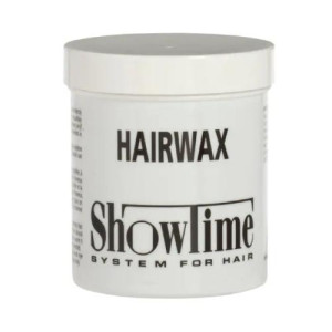 Show_Time_hairwax_200ml